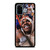 DABABY RAPPER COLLAGE Samsung Galaxy S20 Plus Case Cover