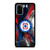 CRUZ AZUL DEPORTIVO 1927 Samsung Galaxy S20 Plus Case Cover
