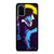 COWBOY BEBOP SPIKE SPIEGEL ANIME 2 Samsung Galaxy S20 Plus Case Cover