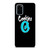 COOKIES SF BERNER Samsung Galaxy S20 Plus Case Cover