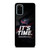 COLUMBUS BLUE JACKETS ITS TIME Samsung Galaxy S20 Plus Case Cover COLUMBUS BLUE JACKETS ITS TIME Samsung Galaxy S20 Plus Case Cover