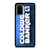 COLDWELL BANKER Samsung Galaxy S20 Plus Case Cover