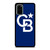 COLDWELL BANKER LOGO Samsung Galaxy S20 Plus Case Cover