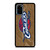 CLEVELAND CAVALIERS Samsung Galaxy S20 Plus Case Cover