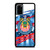 CHIVAS DE GUADALAJARA 2 Samsung Galaxy S20 Plus Case Cover