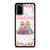 CHIP AND DALE DISNEY Samsung Galaxy S20 Plus Case Cover