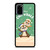 CHIP AND DALE CHRISTMAS Samsung Galaxy S20 Plus Case Cover