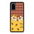 CHIP AND DALE 2 Samsung Galaxy S20 Plus Case Cover