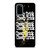 CHEAP TRICK BAND Samsung Galaxy S20 Plus Case Cover