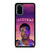 CHANCE THE RAPER ART 2 Samsung Galaxy S20 Plus Case Cover