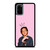 CARL GALLAGHER ETHAN CUTKOSKY Samsung Galaxy S20 Plus Case Cover