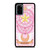 CARDCAPTOR SAKURA Samsung Galaxy S20 Plus Case Cover