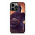 BABY YODA AND THE MANDALORIAN 1 iPhone 13 Pro Case Cover
