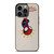 BABY SPIDERMAN iPhone 13 Pro Case Cover