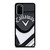 CALLAWAY GOLF 1 Samsung Galaxy S20 Plus Case Cover