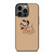 BABY PLUTO iPhone 13 Pro Case Cover BABY PLUTO iPhone 13 Pro Case Cover