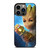 BABY GROOT GAUNTLET iPhone 13 Pro Case Cover