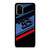 BUGATTI 2 Samsung Galaxy S20 Plus Case Cover
