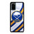 BUFFALO SABRES EMBLEM Samsung Galaxy S20 Plus Case Cover