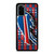 BUFFALO BILLS THE BILLS Samsung Galaxy S20 Plus Case Cover