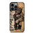 BABY GROOT 2 iPhone 13 Pro Case Cover