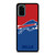 BUFFALO BILLS 2 Samsung Galaxy S20 Plus Case Cover