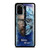 BREAKING BAD GAME OVER Samsung Galaxy S20 Plus Case Cover