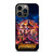 AVENGERS INFINITY WAR 1 iPhone 13 Pro Case Cover