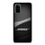 BOSE SPEAKER EMBLEM Samsung Galaxy S20 Plus Case Cover