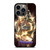 AVENGERS ENDGAME LOGO iPhone 13 Pro Case Cover AVENGERS ENDGAME LOGO iPhone 13 Pro Case Cover
