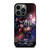 AVENGERS ENDGAME 3 iPhone 13 Pro Case Cover AVENGERS ENDGAME 3 iPhone 13 Pro Case Cover