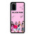 BLACKPINK 1 Samsung Galaxy S20 Plus Case Cover
