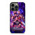 AVENGERS ENDGAME 1 iPhone 13 Pro Case Cover AVENGERS ENDGAME 1 iPhone 13 Pro Case Cover