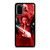 BLACK WIDOW 2 Samsung Galaxy S20 Plus Case Cover