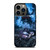 AVENGED SEVENFOLD NIGHTMARE iPhone 13 Pro Case Cover