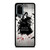 BLACK BUTLER LOVE AND WAR Samsung Galaxy S20 Plus Case Cover
