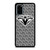 BILLIONAIRE BOYS CLUB DIAMOND Samsung Galaxy S20 Plus Case Cover