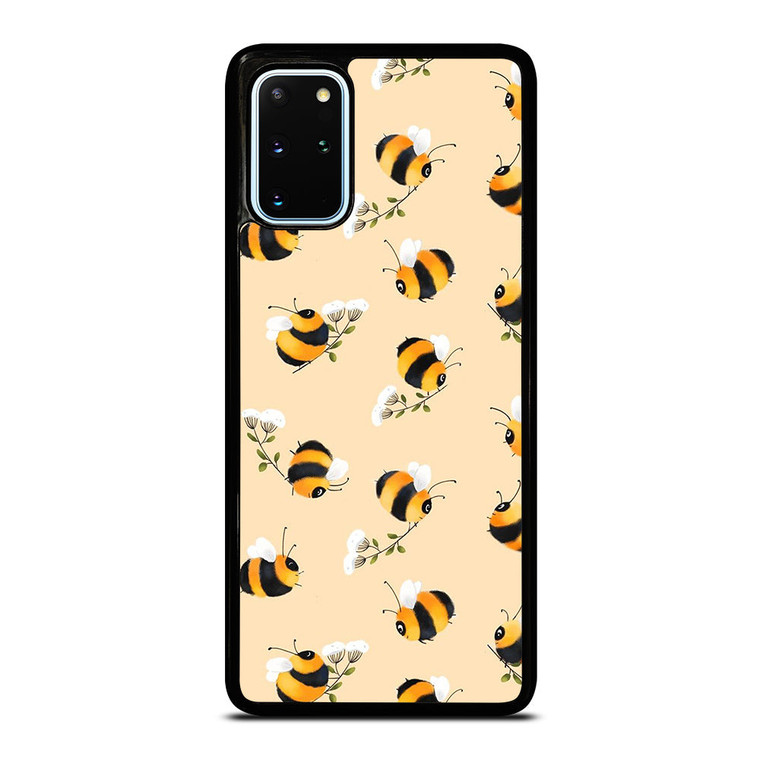 BEE Samsung Galaxy S20 Plus Case Cover