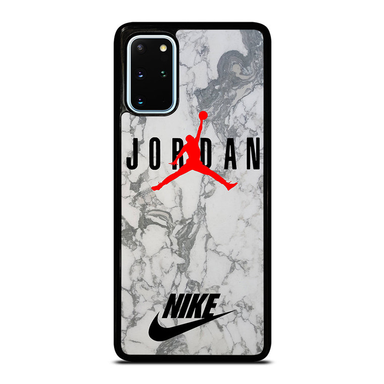 AIR JORDAN DAZZLE Samsung Galaxy S20 Plus Case Cover