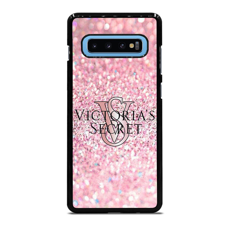 VICTORIA'S SECRET LOGO Samsung Galaxy S10 Plus Case Cover