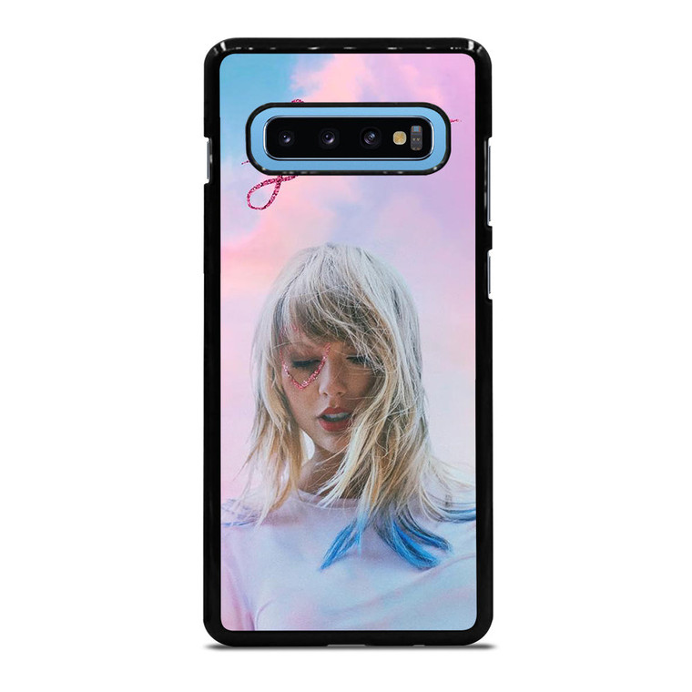 TAYLOR SWIFT LOVER Samsung Galaxy S10 Plus Case Cover TAYLOR SWIFT LOVER Samsung Galaxy S10 Plus Case Cover