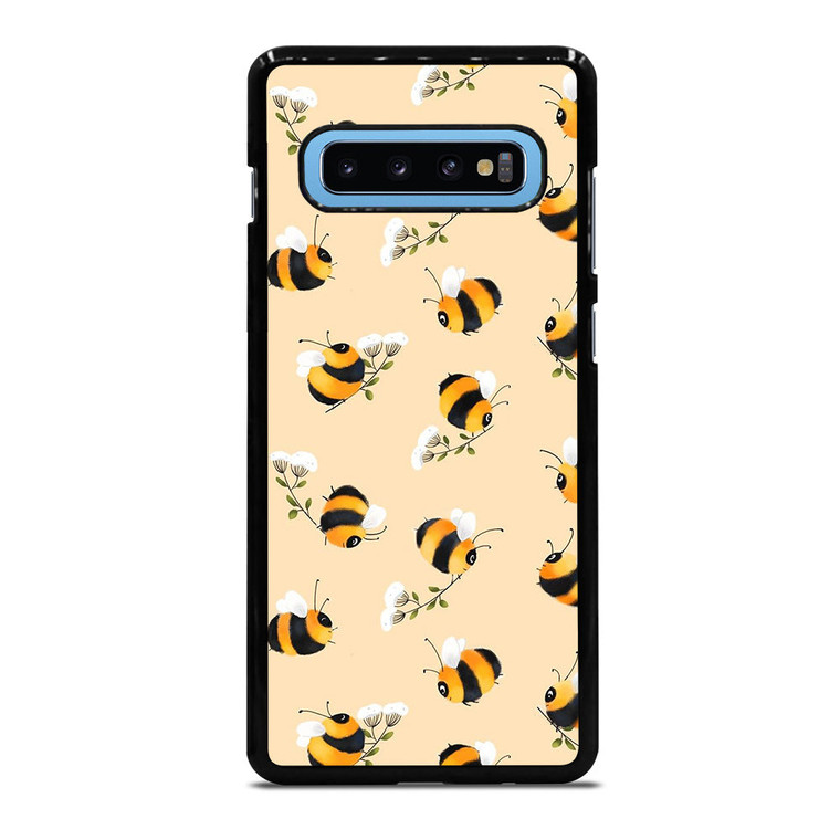 BEE Samsung Galaxy S10 Plus Case Cover