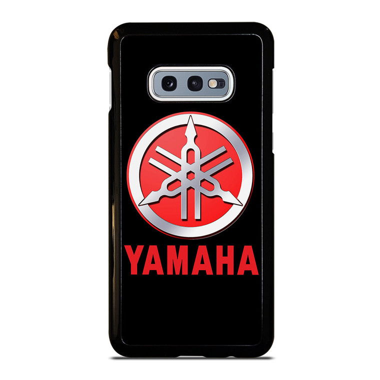 YAMAHA 2 Samsung Galaxy S10e Case Cover