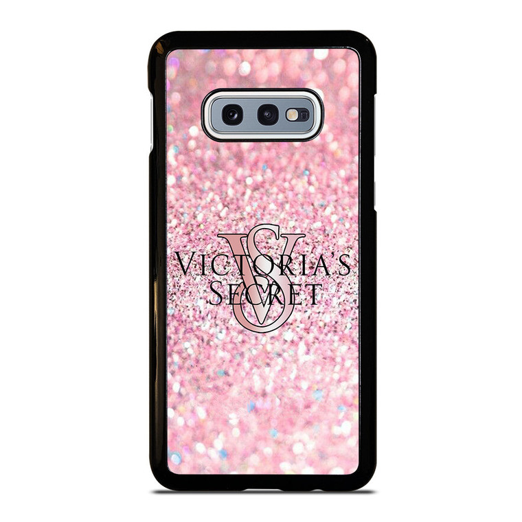 VICTORIA'S SECRET LOGO Samsung Galaxy S10e Case Cover