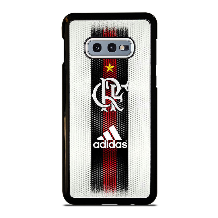 FLAMENGO LOGO Samsung Galaxy S10e Case Cover