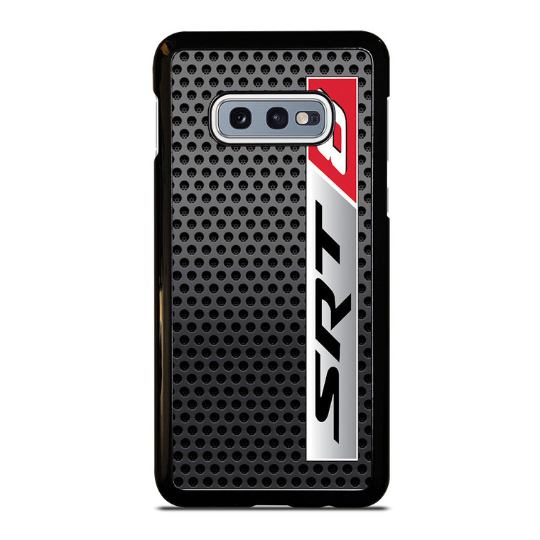 DODGE CHARGER SRT8 Samsung Galaxy S10e Case Cover