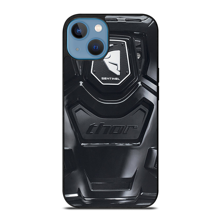 THOR MX SENTINEL 3 iPhone 13 Case Cover THOR MX SENTINEL 3 iPhone 13 Case Cover