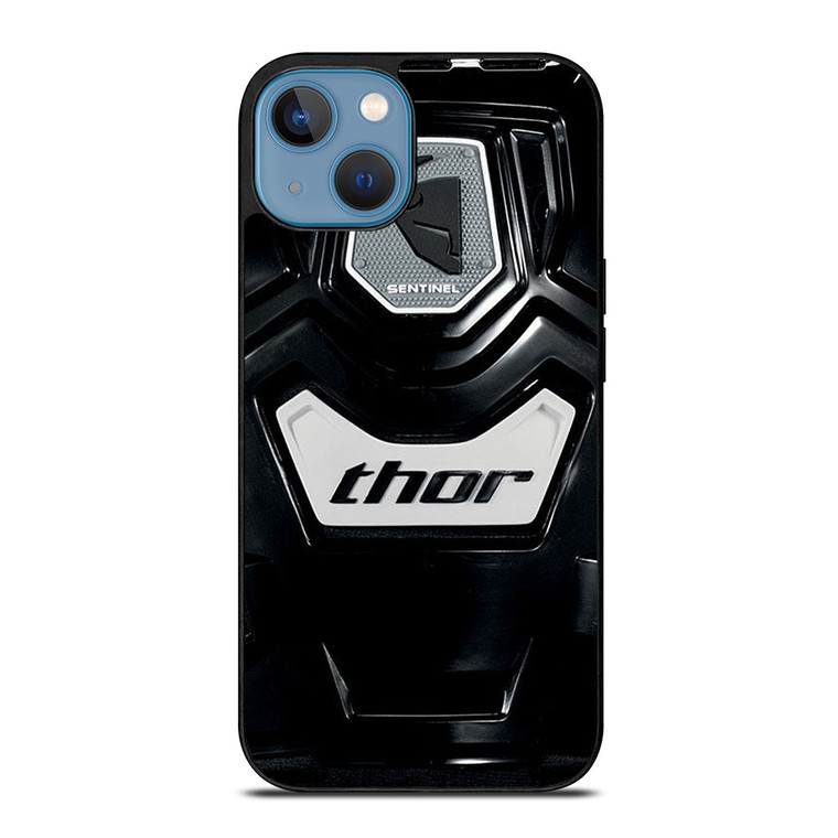 THOR MX SENTINEL 2 iPhone 13 Case Cover