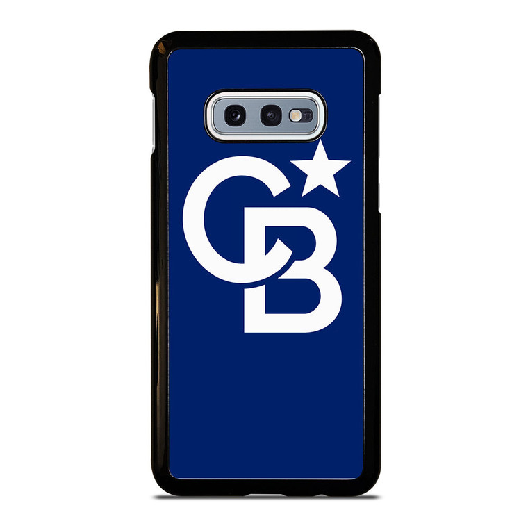 COLDWELL BANKER LOGO Samsung Galaxy S10e Case Cover