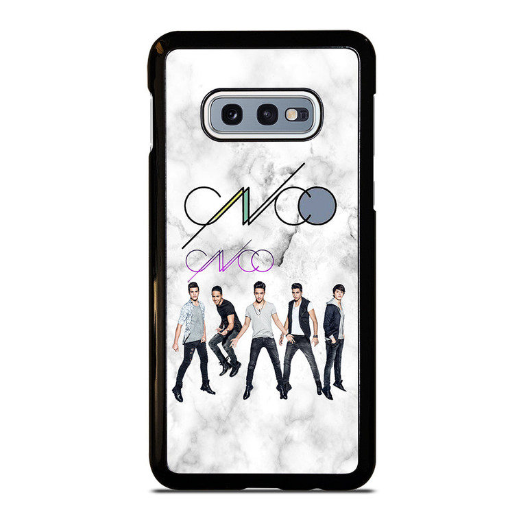 CNCO MARBLE 2 Samsung Galaxy S10e Case Cover